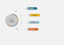 do ms word, excel, powerpoint and data entry